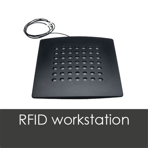 3m rfid reader pad|3m rfid staff workstation.